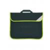 Enhanced Viz Book Bag wholesale