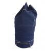 Large Duffle Bag wholesale