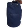 Mini Duffle Bag wholesale