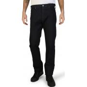 Wholesale Emporio Armani BNJ31_P7_15 Men