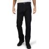 Emporio Armani BNJ31_P7_15 Men's Denim Jeans