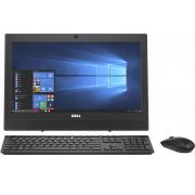 Wholesale Dell OptiPlex 3050 I3-7100T Windows 10 Pro All-in-One Desktop PC