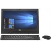 Dell OptiPlex 3050 I3-7100T Windows 10 Pro All-in-One Desktop PC
