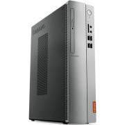 Wholesale Lenovo IdeaCentre AMD A9-9430  4GB 1TB Hard Drive Slim Desktop