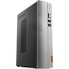 Lenovo IdeaCentre AMD A9-9430  4GB 1TB Hard Drive Slim Desktop