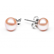 Wholesale Silver Stud Earring