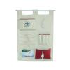 Canvas Stationery Organizer wholesale