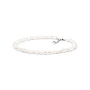 Wholesale Necklace