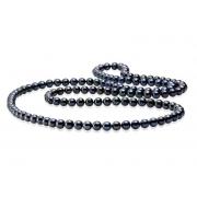 Wholesale Pearls Necklace