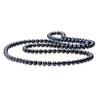 Pearls necklace