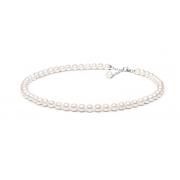 Wholesale Pearls Necklace