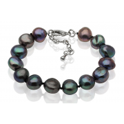 Wholesale Bracelet