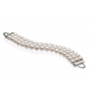 Wholesale Bracelet
