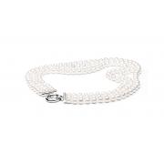 Wholesale Pearls Necklace