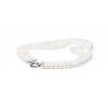 Pearls Necklace wholesale