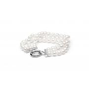 Wholesale Pearls Bracelet