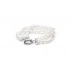 Pearls bracelet