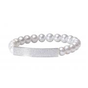 Wholesale Pearls Bracelet