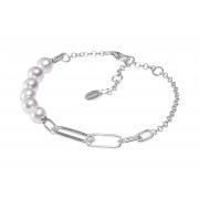 Wholesale Pearls Bracelet