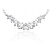 Wholesale Pearls Necklace