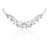 Pearls necklace