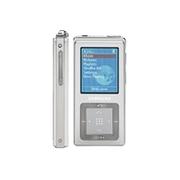 Wholesale 2GB MP3 Player