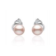Wholesale Silver Stud Earring