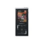 Wholesale 1GB MP3 Player