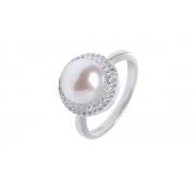 Wholesale Silver Ring