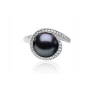 Wholesale Silver Ring