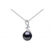 Wholesale Silver Pendant