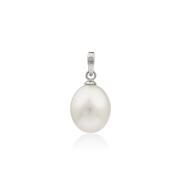 Wholesale Silver Pendant