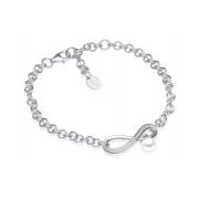 Wholesale Silver Bracelet
