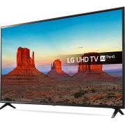 Wholesale LG 55UK6300PLB 55-Inch UHD 4K Smart LED Television With Freeview Play
