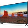 LG 55UK6300PLB 55-Inch UHD 4K Smart LED Television With Freeview Play