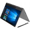 Lenovo Flex 6 14 Inch Series 2-in-1 Touchscreen Laptop With Active Stylus