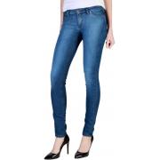 Wholesale Carrera 000788-0985A-001 Women