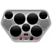 Wholesale Digital Drum Pad
