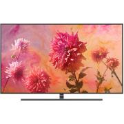 Wholesale Samsung QE65Q9FN 65 Inch Q9F Flagship QLED 4K Ultra HD  Smart Television