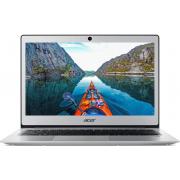Wholesale Acer Swift 1 Intel Pentium N4200 Quad-Core 4GB Ultra-Thin Laptop - Silver