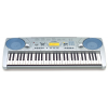 Digital Piano wholesale