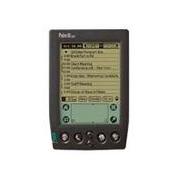 Wholesale 8MB PDA