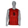 Netball Dresses wholesale