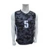 Netball Dresses wholesale
