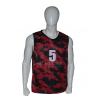 Netball Dresses wholesale