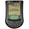 8MB PDA wholesale