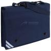 Document Case wholesale