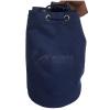 Mini Duffle Bag wholesale