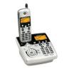 2.4 Ghz Cordless Phone