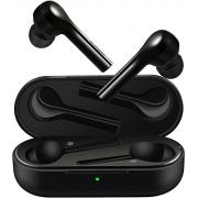 Wholesale Huawei 55030712 Freebuds Lite True Wireless Earphones - Carbon Black